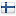 air.kg server is located in Finland